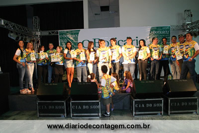 IMG_1815.jpg