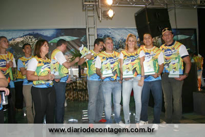 IMG_1827.jpg