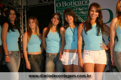 IMG_1845.jpg