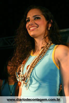 IMG_1858.jpg