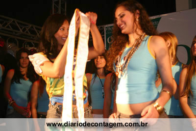 IMG_1861.jpg