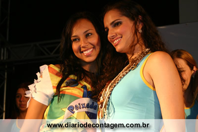 IMG_1864.jpg