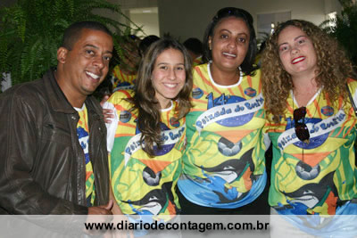 IMG_1873.jpg
