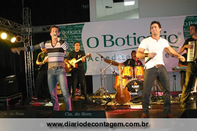 IMG_1884.jpg