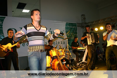 IMG_1885.jpg