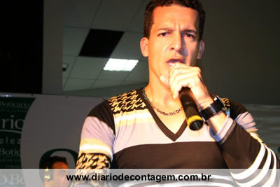 IMG_1886.jpg