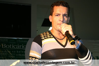 IMG_1887.jpg