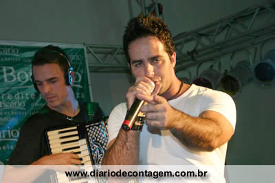 IMG_1888.jpg