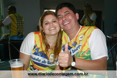 IMG_1891.jpg