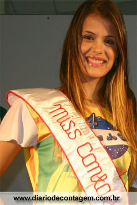 IMG_1896.jpg