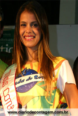 IMG_1897.jpg