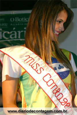 IMG_1898.jpg