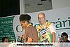 IMG_1683.jpg