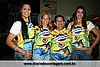 IMG_1735.jpg