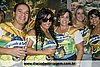 IMG_1739.jpg