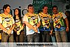 IMG_1747.jpg