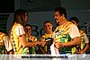 IMG_1750.jpg