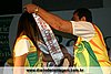 IMG_1751.jpg