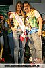 IMG_1753.jpg