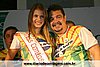 IMG_1754.jpg
