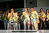 IMG_1755.jpg