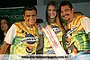 IMG_1756.jpg