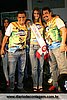 IMG_1757.jpg