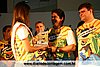 IMG_1758.jpg