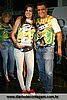 IMG_1769.jpg