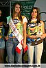 IMG_1773.jpg