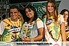 IMG_1781.jpg