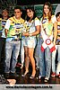 IMG_1782.jpg