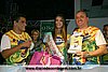 IMG_1791.jpg