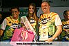 IMG_1792.jpg