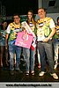 IMG_1793.jpg