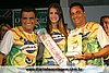 IMG_1794.jpg