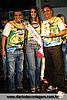 IMG_1795.jpg