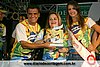 IMG_1796.jpg