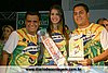 IMG_1797.jpg