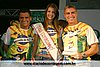 IMG_1800.jpg