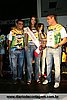 IMG_1802.jpg