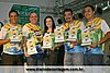 IMG_1803.jpg