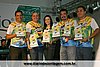 IMG_1804.jpg