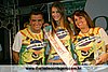 IMG_1805.jpg