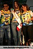 IMG_1806.jpg