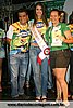 IMG_1808.jpg