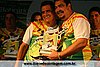 IMG_1811.jpg