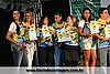 IMG_1816.jpg