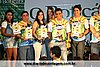 IMG_1817.jpg