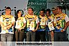 IMG_1818.jpg